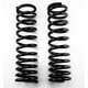 thumbnail image 1 of RESORTE DE SUSPENSION COUGAR 1990 al 1997 FORD Delantero SYD ., 1 of 4