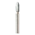thumbnail image 1 of Accesorio Punta Montada Carburo Silicio 1/8 In Dremel 2615083322, 1 of 3