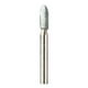 thumbnail image 1 of Accesorio Punta Montada Carburo Silicio 1/8 In Dremel 2615083322, 1 of 3