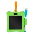 thumbnail image 3 of Lite Brite Glow and Go Keychain, 3 of 4