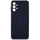 thumbnail image 2 of For Samsung Galaxy A13 4G A135 Back Battery Housing Cover Replacement (Without Logo) - Black, 2 of 5