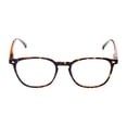 thumbnail image 4 of Readers .com Lunettes de Lecture : le Style Carré Alistair pour Hommes et Femmes, 4 of 4