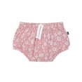 thumbnail image 4 of Modern Moments Baby Girl 4pc Outfit Set, Sizes (0-3 Months to 24 Months), 4 of 21