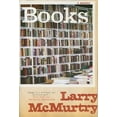 thumbnail image 3 of Books: A Memoir, 3 of 3
