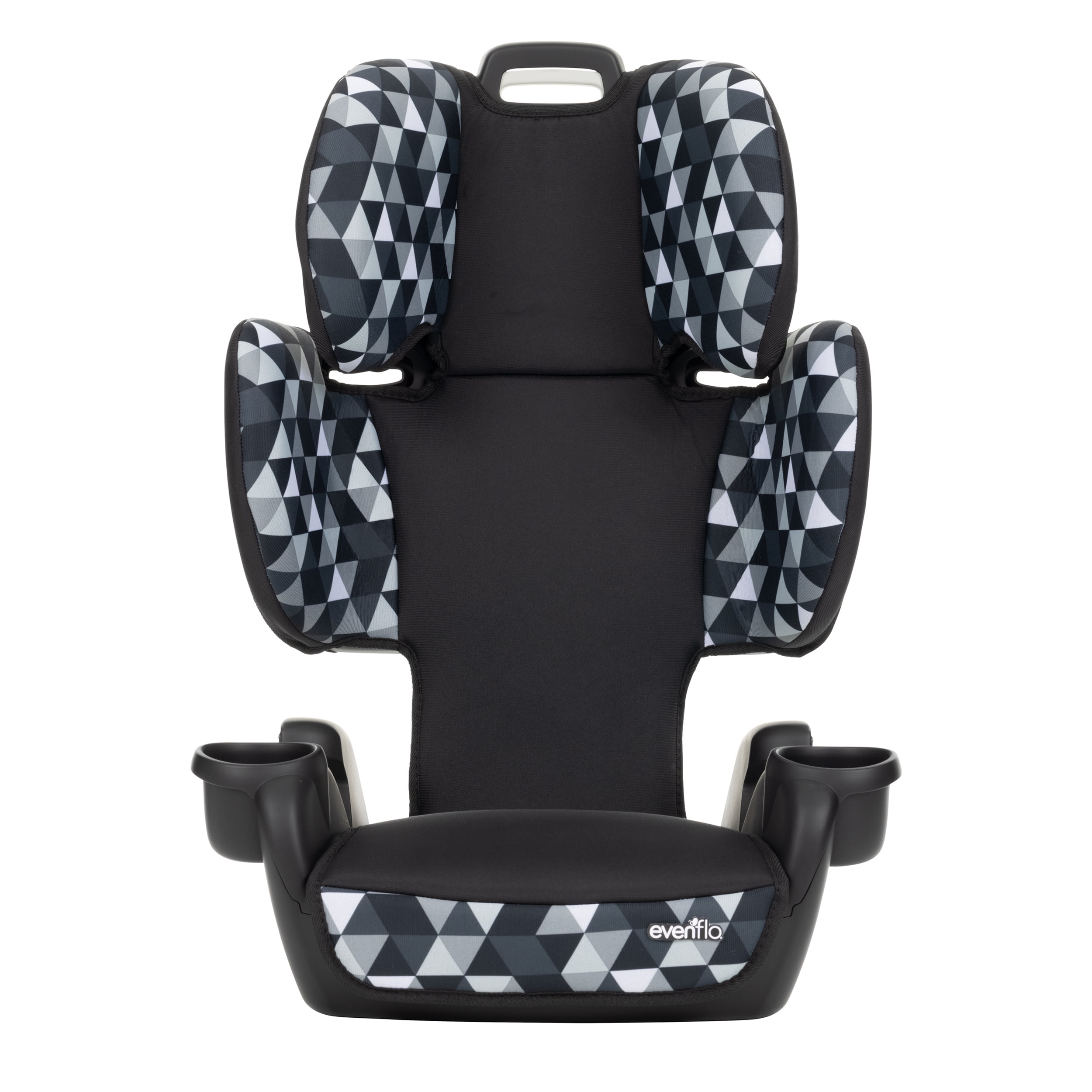 booster seat for dining chair kmart