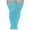 B, variant on QUOTAY Women Solid Plus Size Over Knee Socks Extra Long Extra Thick Thigh High Womens Socks Tall Stockings Casual Wear B,A