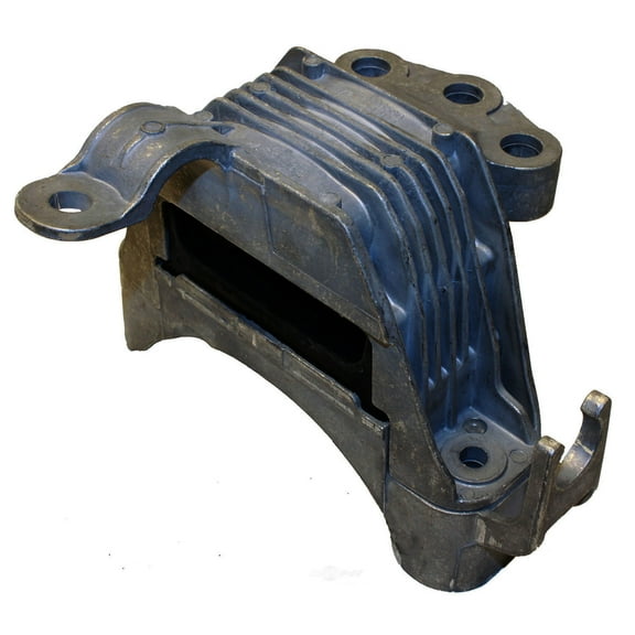 Engine Mount Fits select: 2011-2016 CHEVROLET CRUZE, 2016 CHEVROLET CRUZE LIMITED