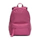 thumbnail image 1 of Mochila Victoria's Secret de color rojo violeta para portátil de 15 pulgadas, 1 of 6