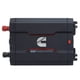 thumbnail image 3 of Inversor de Corriente para Auto Cummins CMN400 400 Vatios DC 12 Voltios a 110 Voltios AC (Kit Completo Incluido) 2 Puertos AC Más USB 2.4A y USB-C de Carga Rápida 3.0A, 3 of 8
