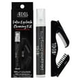 thumbnail image 2 of Ardell False Lash Cleaning Kit, 2 of 2