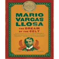 thumbnail image 1 of Libro The Dream Of A Celt Tapa Blanda, Autor Mario Vargas Llosa, Editorial Picador, 1 of 1