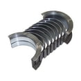 thumbnail image 2 of DNJ MB603.30 Oversize Main Bearings Set Fits Cars & Trucks 82-89 Nissan Pulsar 1.6L-2.0L DOHC SOHC 16v, 2 of 5