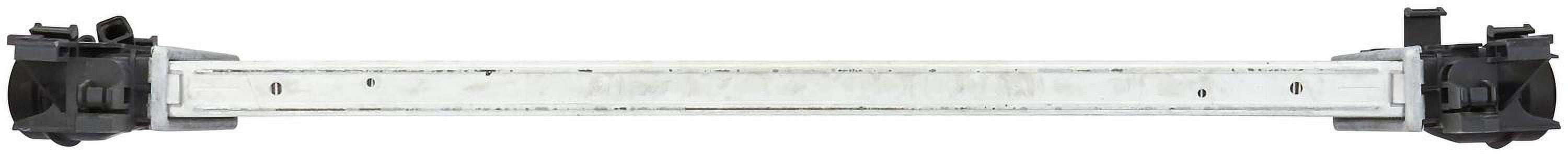Spectra Premium 4401-1218 Automotive Intercooler