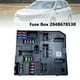 thumbnail image 1 of Módulo de caja de fusibles BSM 284B67853R para Renault Koleos II Kadjar, 1 of 11