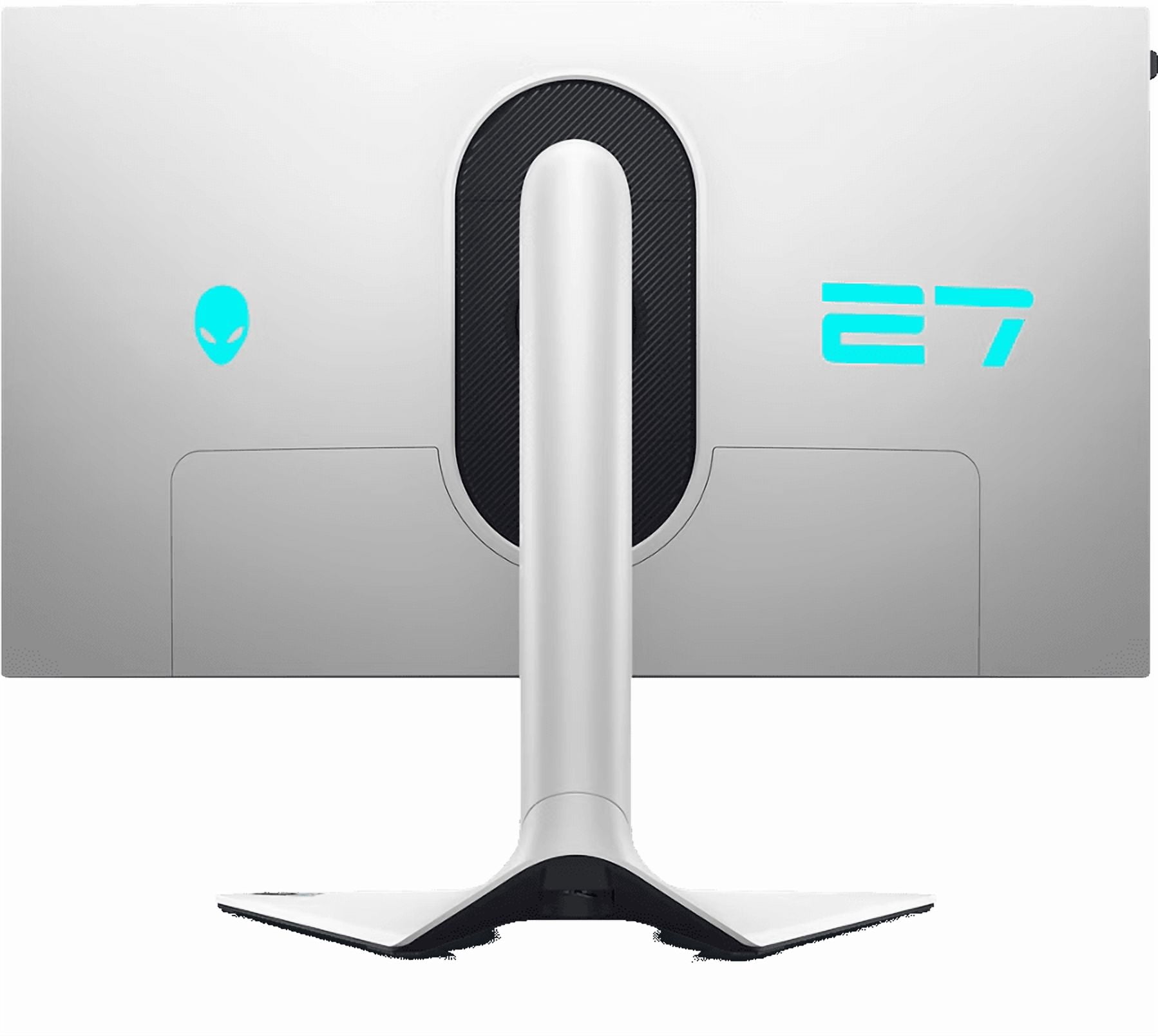 Alienware 27