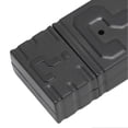 thumbnail image 3 of Adaptateur de manette Bluetooth pour PS5, adaptateur sans fil portable à faible latence pour PC Windows, Android TV Box, Xbox One et Switch, 3 of 4