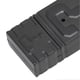 thumbnail image 3 of Adaptateur de manette Bluetooth pour PS5, adaptateur sans fil portable à faible latence pour PC Windows, Android TV Box, Xbox One et Switch, 3 of 4