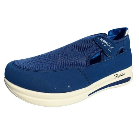 

Hollow Out Women s Ladies Mesh Shoes Sneakers Footwear Flat Breathable Shoes