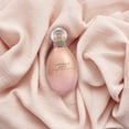 thumbnail image 2 of Lovely You by SJP, Perfume Spray Corporal para Mujer, 50 ml EDP Sarah Jessica Parker Aerosol EDP 1.7 oz, 2 of 4