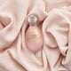 thumbnail image 2 of Lovely You by SJP, Perfume Spray Corporal para Mujer, 50 ml EDP Sarah Jessica Parker Aerosol EDP 1.7 oz, 2 of 4