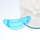 thumbnail image 5 of Rallentare Comedero Bol Perro Mascota Gato Accesorios de Animales Domesticos Fácil de utilizar Elegante Forma de flor Zulema Comedero lento para perros, 5 of 8