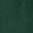 Green, variant on Womens Spring Summer Shirts Daily Casual Linen Long Sleeve Casual Loose Fit Shirts for Women