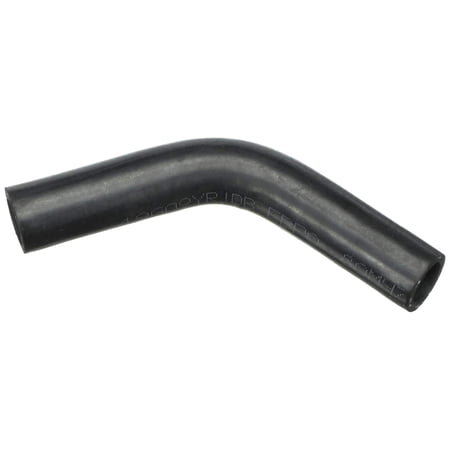 ACDelco 18280L Tubo Riscaldante Stampato Professionale Per Auto - Gomma EPDM Resistente, Sostituzione OE Per Impianto Raffreddamento - 5