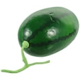 thumbnail image 4 of 1Pcs Green Foams Watermelon Model for Christmas and Birthday Party, 4 of 8