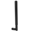 thumbnail image 2 of Antenna,  Antenna Gold Plated Head  For Advertising Machines For Routers For Number Machines, 2 of 8