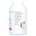 thumbnail image 4 of Revival Animal Health Breeder's Edge Oxy Momma- Nursing & Recovery Supplement- for Medium & Large Dogs- 40ct Soft Chews, 4 of 5