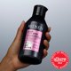 thumbnail image 4 of Champú Redken Acid Color Gloss sin sulfatos, 300 ml, 4 of 9
