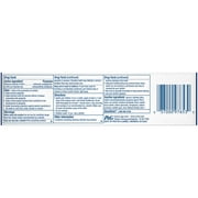 Crest Pro-Health Advanced Extra Whitening Toothpaste, 5.1 oz