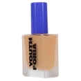 thumbnail image 5 of Youthforia Date Night Skin Tint Serum Foundation 260 (Light Medium-Neutral with Warm Undertones) 1.18 oz, 5 of 8