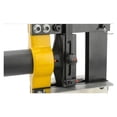 thumbnail image 4 of Copper Row Bending Tool CB-150D Hydraulic Bending Machine Busbar Processing Machine Split Type Equipment Bus Bar Processing ,Easy to Operate, 4 of 6