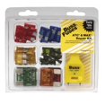 thumbnail image 1 of Bussmann - Cooper Buss Fusibles ATC & MAX Kit de Réparation NO.53, 1 of 8