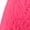 Hot Pink, variant on Mepaouo Toddler Fleece Jacket Boys Girls Long Sleeve Plush Outwear Kids Fall Winter Coat Zip up Tops Blue 18-24 Months