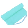 thumbnail image 4 of TOALLITA EXFOLIANTE ECOLÓGICA, TOALLA DE LIMPIZA DEL CUERPO TOALLAS SEGURAS PARA LA TOALLA, TOALLITA PARA MASAJE DE MASAJE, 4 of 7