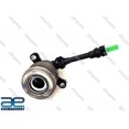 thumbnail image 2 of Hydraulic Clutch Bearing for Mahindra Scorpio Bolero KUV 100 TUV 300, 2 of 5