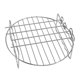 thumbnail image 5 of Accesorios de freidora de aire de 8 pulgadas para Gowise Phillips Cozyna y Secura Afortunado Sencillez, 5 of 5