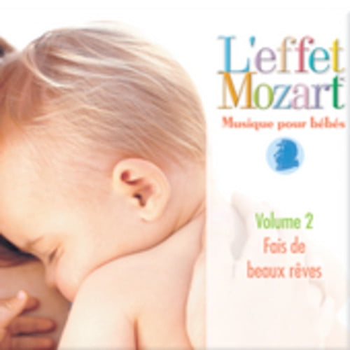 Musique Pour Bebes 2 Fais De Beaux Reves Walmart Com Walmart Com Musique Pour Bebes 2 Fais De Beaux Reves Walmart Com Walmart Com