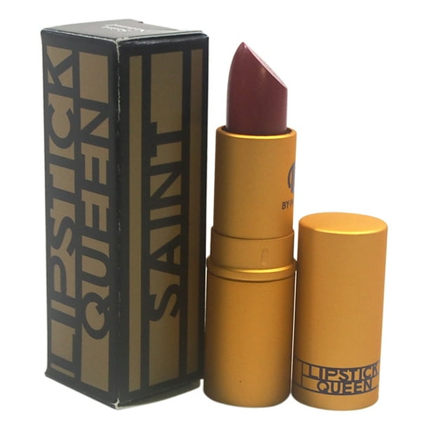 Lipstick Queen Saint Lipstick Natural by Lipstick Queen for Women