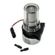 thumbnail image 4 of Bomba de combustible Galloparts 41-7059, 12 V, compatible con Thermo King, 4 of 5