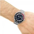 thumbnail image 2 of Reloj Bulova Oceanographer Devil Diver Caballero Bulova Oceanographer 98B320, 2 of 3