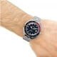 thumbnail image 2 of Reloj Bulova Oceanographer Devil Diver Caballero Bulova Oceanographer 98B320, 2 of 3