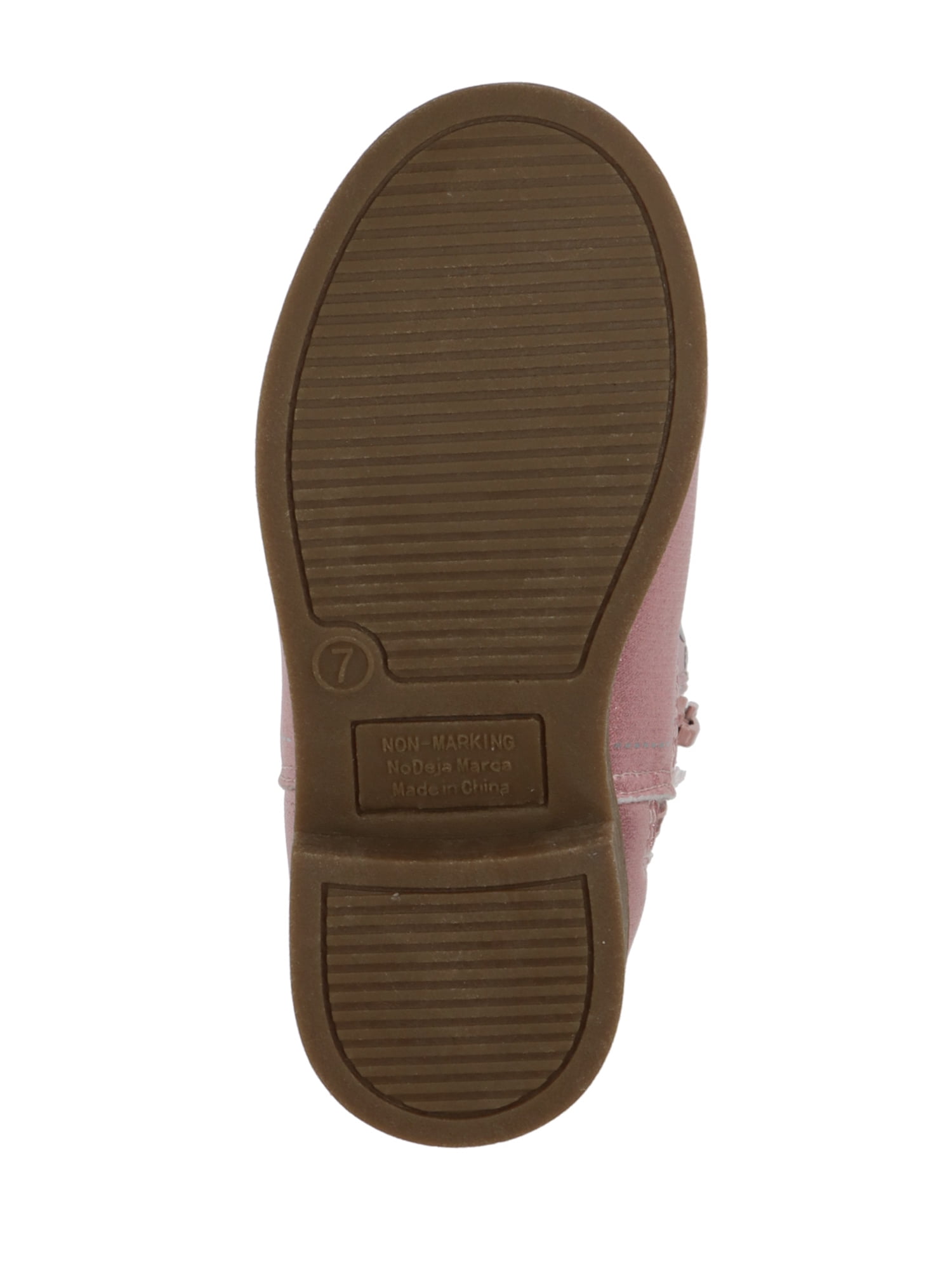 Hello Kitty® by Sanrio® Toddler Girl Cowgirl Cowgirl Western Boots