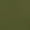 BE, variant on T-Shirt Women'S Dark Terrarium Moss Green Fashion Color Trends Spring Summer 2019 Ruffle Short Sleeve Women's Print Fashion Casual T