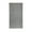 Smoke, variant on ATS Acoustics Polyester Acoustic Fire Rated Studio Quality Sound Dampening Wall Panel