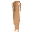 thumbnail image 3 of NYX Professional Makeup HD Photogenic Concealer Wand, Golden, 3 of 4