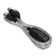 thumbnail image 1 of Cable adaptador MIDI USB Nikou INOUT, 1 of 9
