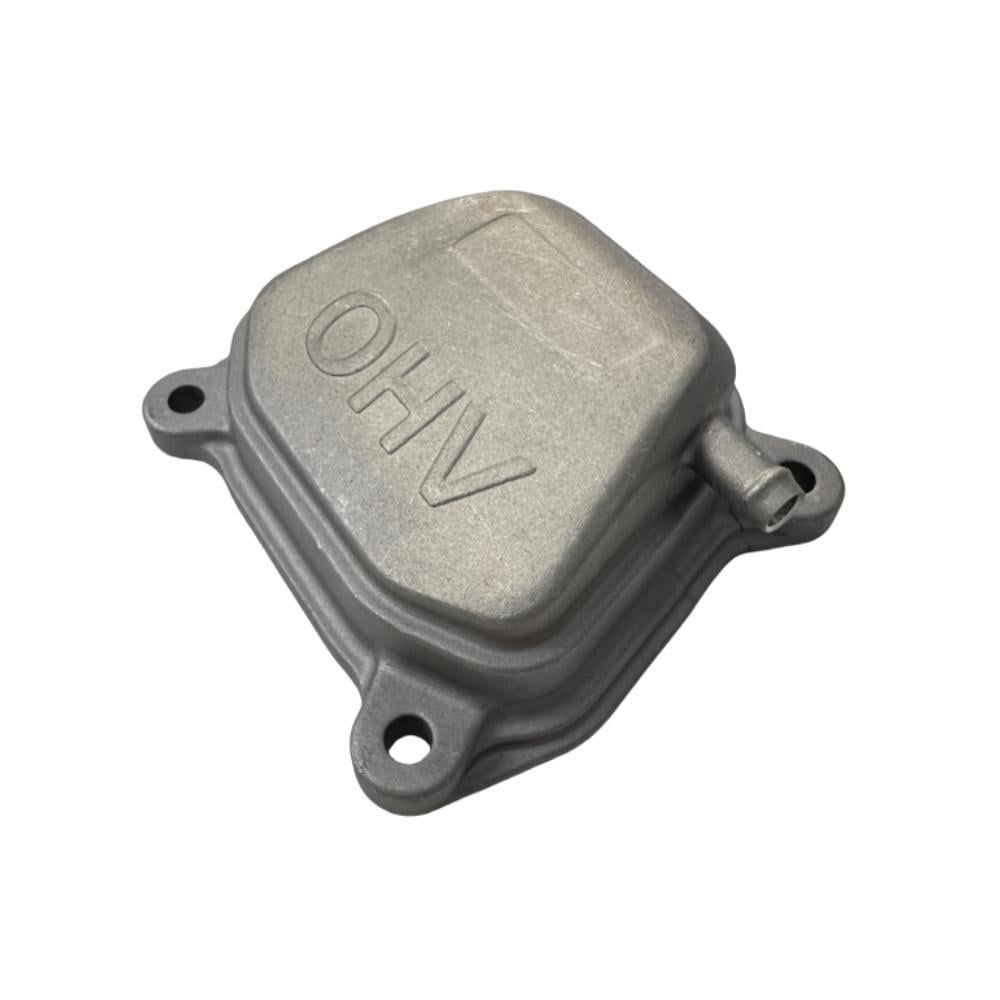 POWER PRODUCTS Cylinder Head Cover with Gasket Bolts and Breather Tube-Replacement for PREDATOR Inverter Generators 4550-Watt Surge 3650W Running (SKU# 59192, 59189, 59303)